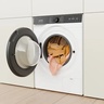 Gorenje perilica rublja WG614A4P1