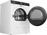 Gorenje sušilica rublja DG89BP
