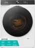 Gorenje perilica rublja WG814A55