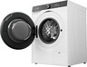 Gorenje perilica rublja WG814A55