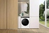 Gorenje perilica rublja WG814A55
