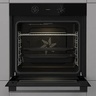 Gorenje ugradbena pećnica BO6717E03BG