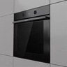 Gorenje ugradbena pećnica BO6717E03BG