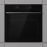 Gorenje ugradbena pećnica BO6717E03BG