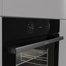 Gorenje ugradbena pećnica BO6717E03BG