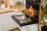 Gorenje ugradbena pećnica BO6717E03BG