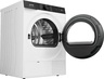 Gorenje sušilica rublja DG69CP