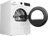 Gorenje sušilica rublja DG48D