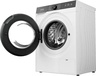 Gorenje perilica rublja WG694A1P3