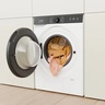 Gorenje perilica rublja WG694A1P3