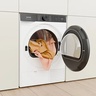 Gorenje sušilica rublja DG68D