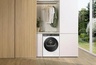 Gorenje sušilica rublja DG68D