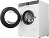 Gorenje perilica rublja WG694A11