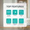 Gorenje perilica rublja WG894A11