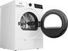 Gorenje sušilica rublja DG49CP
