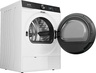 Gorenje sušilica rublja DG89D