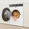 Gorenje perilica rublja WG814A5T4