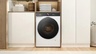 Gorenje perilica rublja WG814A5T4