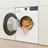 Gorenje perilica rublja WG474A21