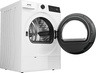 Gorenje sušilica rublja DG41DP