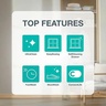 Gorenje perilica rublja WG494A11