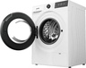 Gorenje perilica rublja WG494A11