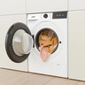 Gorenje perilica rublja WG494A11