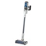 Shark štapni usisivač BU1120DE Cordless Pro