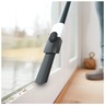 Shark štapni usisivač BU1120DE Cordless Pro
