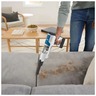 Shark štapni usisivač BU1120DE Cordless Pro