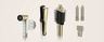 Shark stilizator za kosu Glam Multi-Styler HD6041SEU