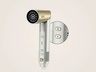 Shark stilizator za kosu Glam Multi-Styler HD6041SEU
