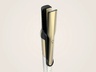 Shark stilizator za kosu Glam Multi-Styler HD6041SEU