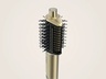 Shark stilizator za kosu Glam Multi-Styler HD6041SEU