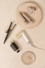 Shark stilizator za kosu Glam Multi-Styler HD6041SEU