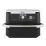 Ninja friteza AF500EU Foodie Flexdrawer 7u1, 10.4 l
