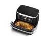 Ninja friteza AF500EU Foodie Flexdrawer 7u1, 10.4 l