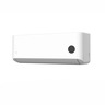 Xiaomi klima uređaj Mijia Eco A++ 7,0 kW