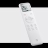 Xiaomi klima uređaj Mijia Eco A++ 7,0 kW