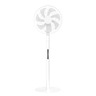 Xiaomi Mijia Smart ventilator Standing Fan Pro Slim EU
