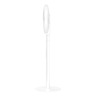 Xiaomi Mijia Smart ventilator Standing Fan Pro Slim EU