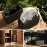 Xiaomi Mijia Smart ventilator Standing Fan Pro Slim EU
