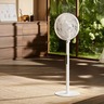 Xiaomi Mijia Smart ventilator Standing Fan Pro Slim EU