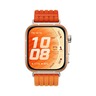 Huawei Watch FIT 5 Pro Orange, pametni sat
