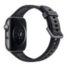 Huawei Watch FIT 5 Black, pametni sat
