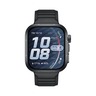 Huawei Watch FIT 5 Pro Black, pametni sat