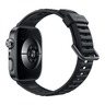 Huawei Watch FIT 5 Pro Black, pametni sat