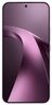 Xiaomi 17T Pro 12GB/512GB Purple, mobitel