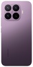 Xiaomi 17T Pro 12GB/512GB Purple, mobitel