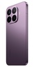 Xiaomi 17T Pro 12GB/512GB Purple, mobitel